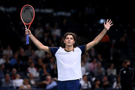 taylor fritz rolex|taylor fritz tennis.